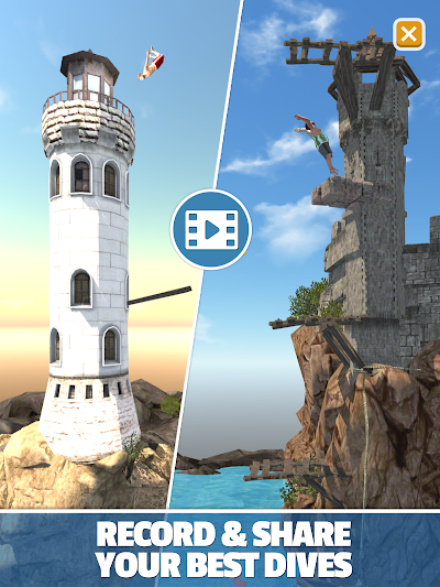 flip-diving-apk-new-update