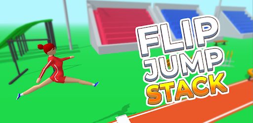 Flip Jump Stack APK 1.4.4