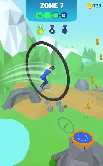 flip-jump-stack-apk-latest-version