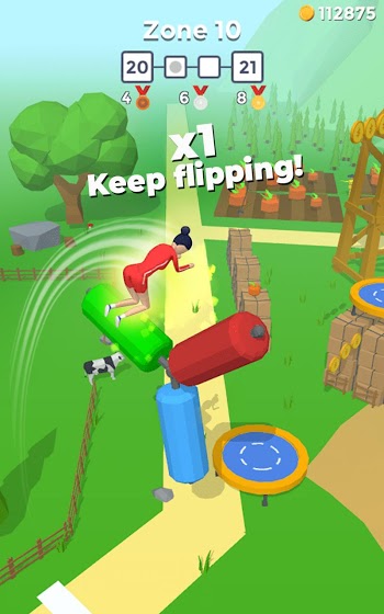 flip-jump-stack-mod-apk