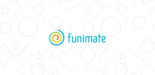 Funimate Pro Mod APK 12.10 (No watermark, unlocked)