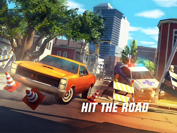 gangstar-new-orleans-openworld-mod-apk