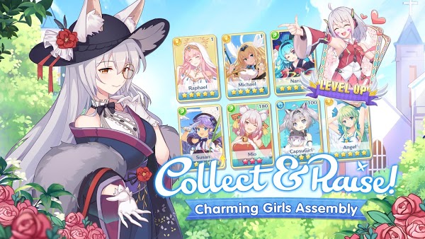 girls-x-battle-2-mod-apk