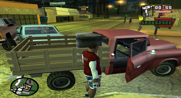 grand-theft-auto-san-andreas-apk-free-download