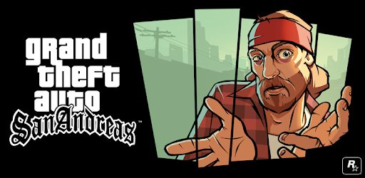 gta san andreas with cleo menu apk android