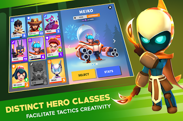 heroes-strike-offline-apk-free-download