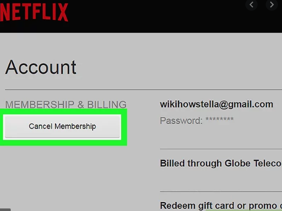 how-to-cancel-a-netflix-membership-2