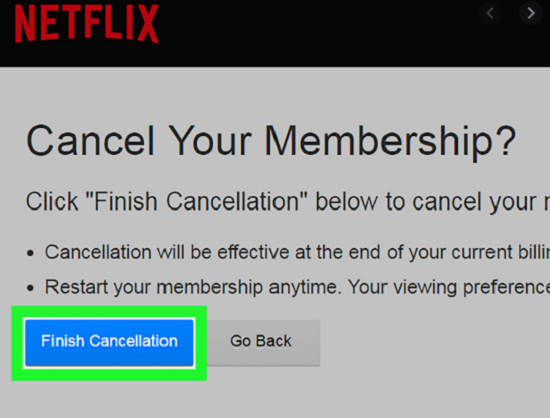 how-to-cancel-a-netflix-membership-3