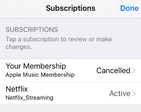 how-to-cancel-a-netflix-membership-6