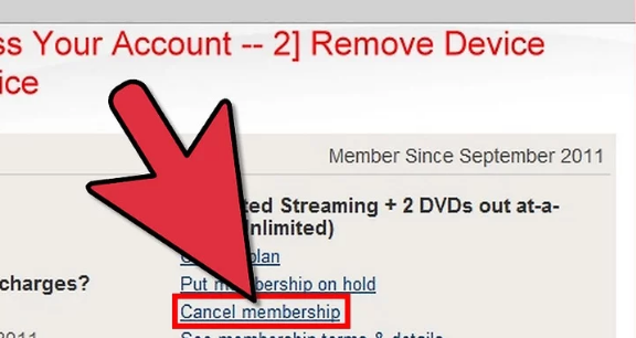 how-to-cancel-a-netflix-membership-7