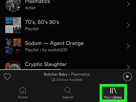 spotify premium free username and password