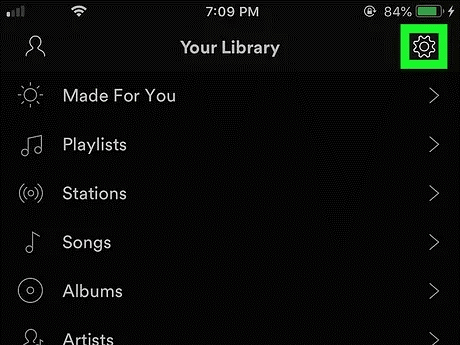 spotify premium apk techbigs