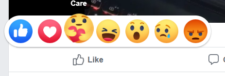 how-to-get-care-reaction-facebook-3