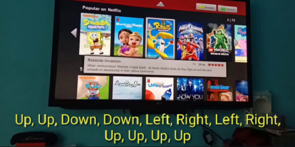 how-to-logout-of-netflix-with-a-smart-tv-6