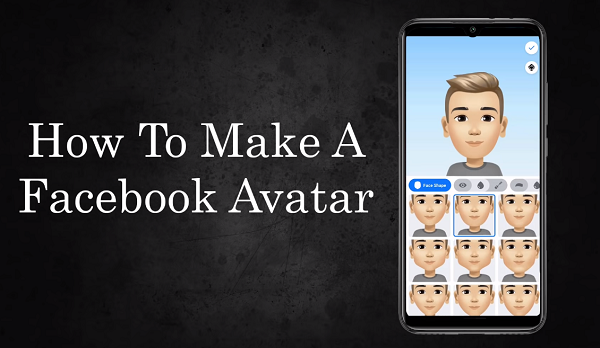 how-to-make-a-facebook-avatar-2