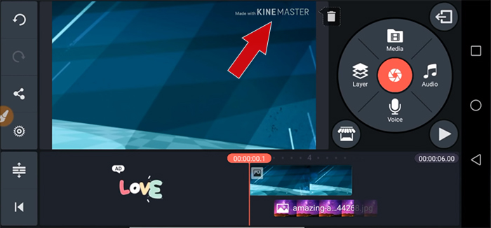 how-to-remove-watermark-in-kinemaster-2