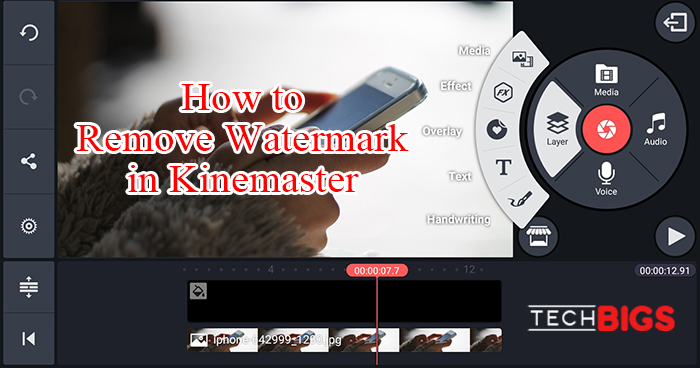 how-to-remove-watermark-in-kinemaster