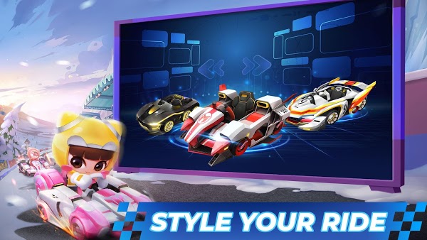 kartrider-rush-apk-free-download