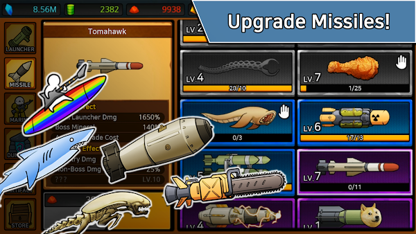 missile-dude-rpg-apk-free-download