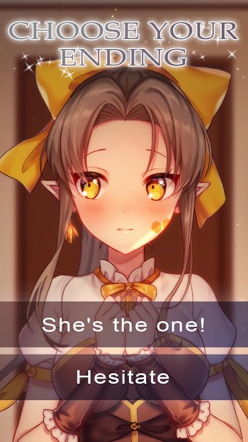 my-elemental-girlfriend-apk-free-download