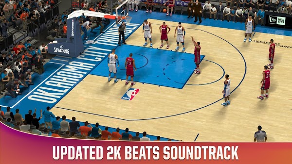 nba-2k20-apk-new-update