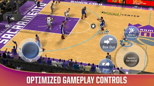 nba-2k20-mod-apk