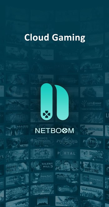 netboom-apk-latest-version