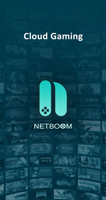 Netboom Mod Apk 1 2 6 1 Unlimited Time Gold Download 2021