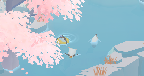 penguin-isle-apk-latest-version