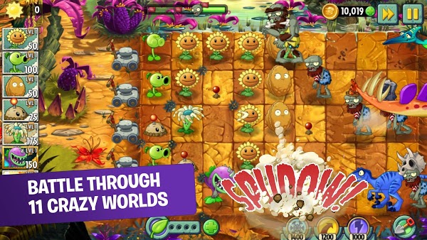 plants-vs-zombies-2-apk-free-download