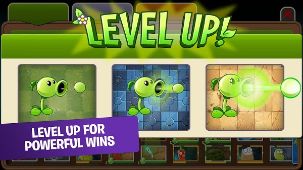 plants-vs-zombies-2-apk-new-update