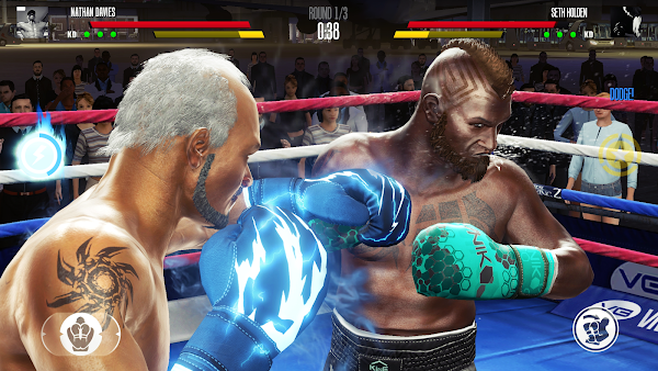 real-boxing-2-apk-free-download