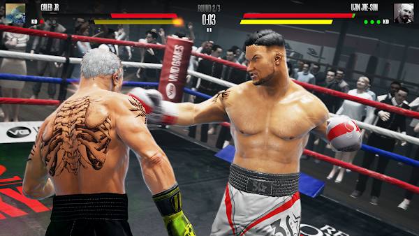 real-boxing-2-apk-latest-version