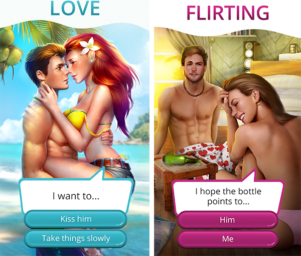 romance club mod apk 1 0 10910 unlimited diamonds menu download