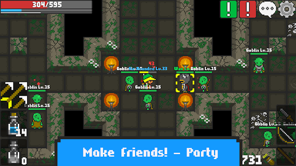 rucoy-online-apk-latest-version