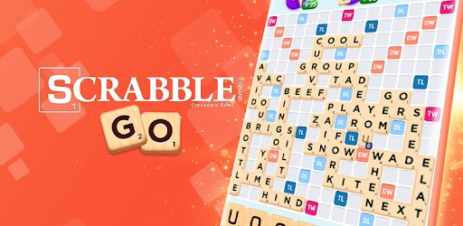 Scrabble® GO APK 1.59.1