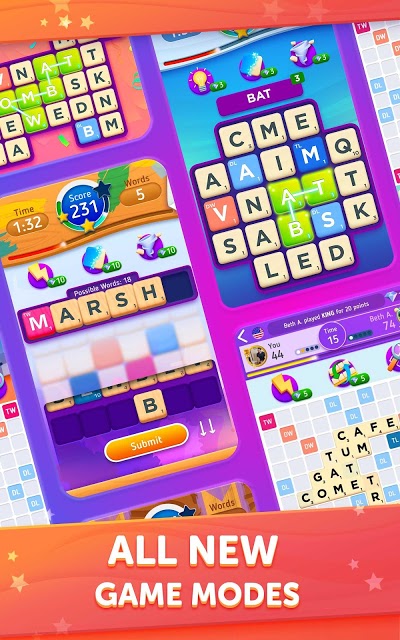 scrabble-go-apk-free-download