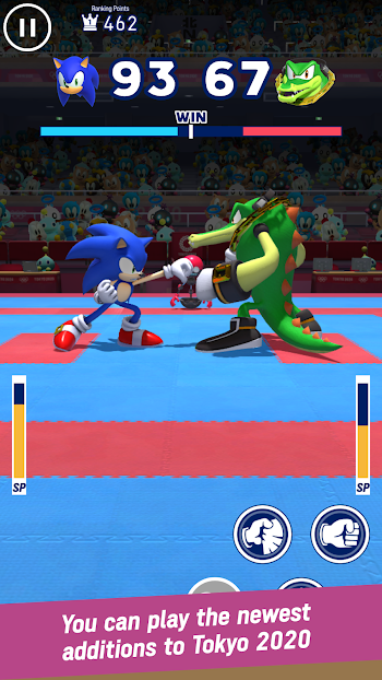 sonic-at-the-olympic-games-apk-free-download