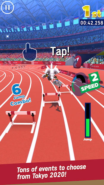 sonic-at-the-olympic-games-apk-latest-version