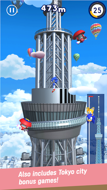 sonic-at-the-olympic-games-apk-new-update