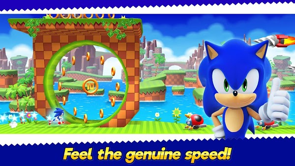 sonic-runners-adventure-apk-free-download