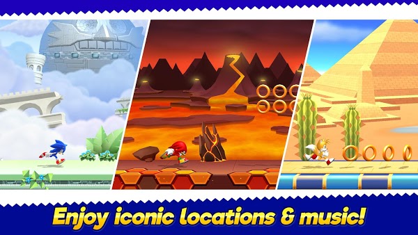 sonic-runners-adventure-apk-latest-version