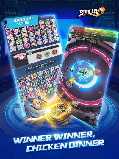 spin-arena-apk-new-update