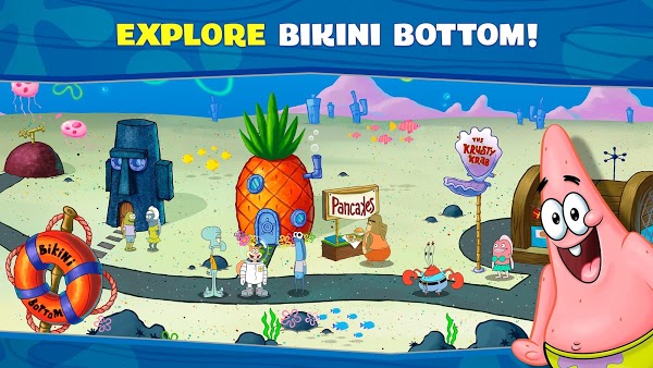 spongebob-krusty-cook-off-apk-free-download