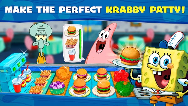 spongebob-krusty-cook-off-apk-latest-version