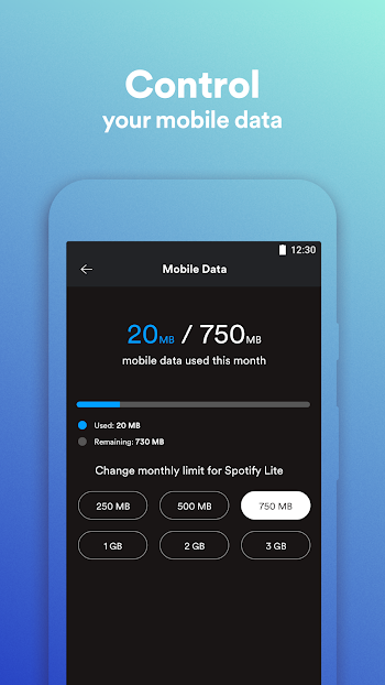 spotify-lite-apk-latest-version