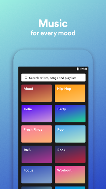 spotify-lite-apk-new-update