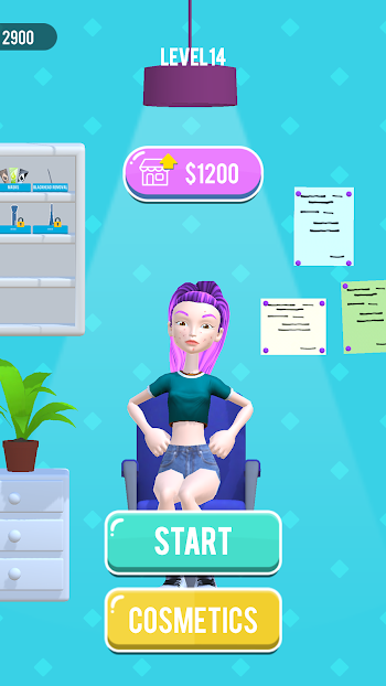 super-salon-apk-free-download