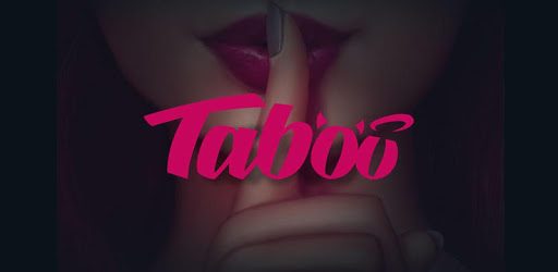 Tabou Stories: Love Episodes
