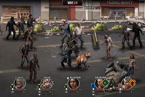 the-walking-dead-road-to-survival-apk-new-update